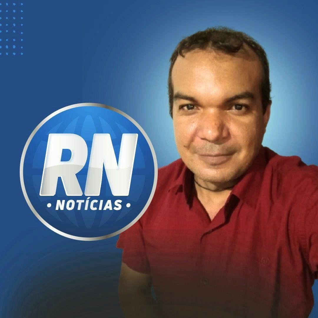 Reinaldo Neres 