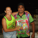 COBERTURA DE FOTOS DO BLOCO BAFO DA CANA DE DELMIRO GOUVEIA/AL – VEJA AS COBERTURAS DE FOTOS (EXCLUSIVO DO PORTAL REINALDO NERES – CONFIRA)