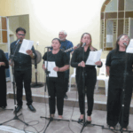 COBERTURA DE FOTOS E VÍDEOS: QUARTA – FEIRA DE CINZAS EM DELMIRO GOUVEIA – 18/02/2026 (EXCLUSIVO DO PORTAL REINALDO NERES – CONFIRA)