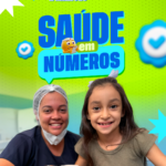 SAÚDE DE DELMIRO GOUVEIA MANTÉM RITMO DE CRESCIMENTO E ULTRAPASSA 1,9 MILHÃO DE PROCEDIMENTOS SÓ EM 2025