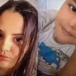 MÃE E FILHO DE 6 ANOS MORREM APÓS DESLIZAMENTO DE BARREIRA NO RECIFE