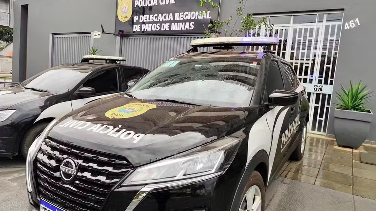 DUAS MULHERES SÃO PRESAS SUSPEITAS DE DOPAR E AFOGAR HOMEM APÓS FALSO PIQUENIQUE
