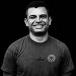 BOMBEIRO MORRE ENQUANTO CAMINHAVA NA ESTEIRA EM ACADEMIA DE QUARTEL