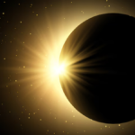 ECLIPSE LUNAR NO BRASIL: VEJA HORÁRIOS DAS FASES QUE A LUA “APAGARÁ”