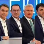 DATA CENTERS, 5G E VALORIZAÇÃO DA CAATINGA: AS PROPOSTAS DOS CANDIDATOS A PRESIDENTE PARA O NORDESTE