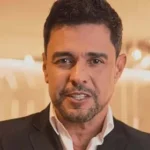 ZEZÉ DI CAMARGO CITA MORTE DE RICK EM MANIFESTAÇÃO POLÍTICA E CAUSA REVOLTA NA WEB