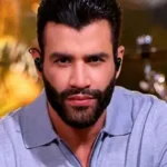 JUSTIÇA MANDA GUSTTAVO LIMA DEVOLVER R$ 300 MIL POR SHOW NO MARANHÃO