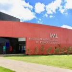 JOVEM DE 25 ANOS É ENCONTRADO MORTO ÀS MARGENS DA AL-210