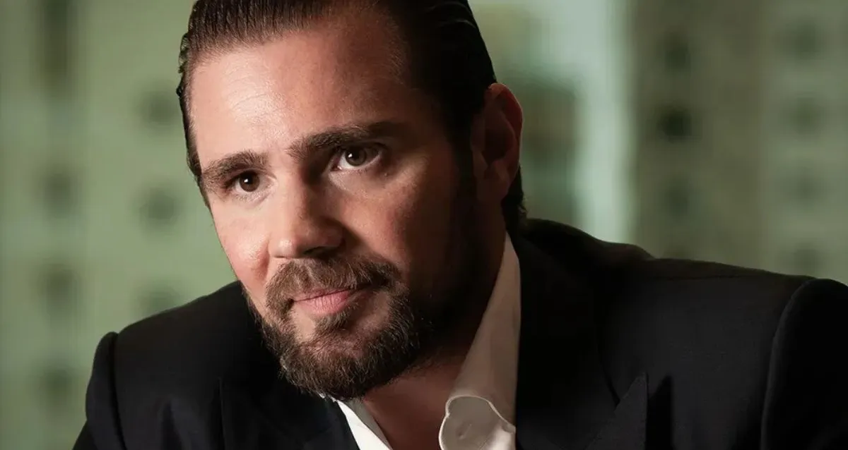 VORCARO AFIRMOU TER LIBERADO R$ 30 MILHÕES PARA FILME DE LULA