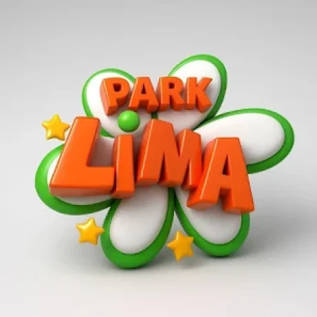 EXCLUSIVO: PARK DE DIVERSÕES LIMA CHEGA EM DELMIRO GOUVEIA NA SEGUNDA PARA A TRADICIONAL FESTA DA PADROEIRA E COM NOVIDADES (CONFIRA)