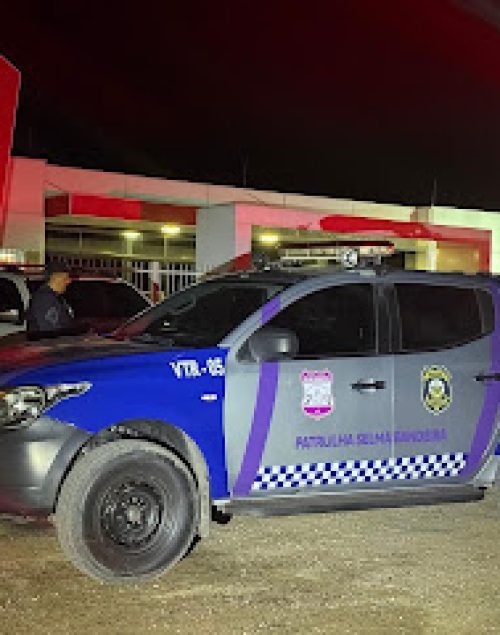  NA RESSACA DO CARNAVAL, A VIOLÊNCIA NÃO PASSA DESPERCEBIDA EM DELMIRO GOUVEIA 