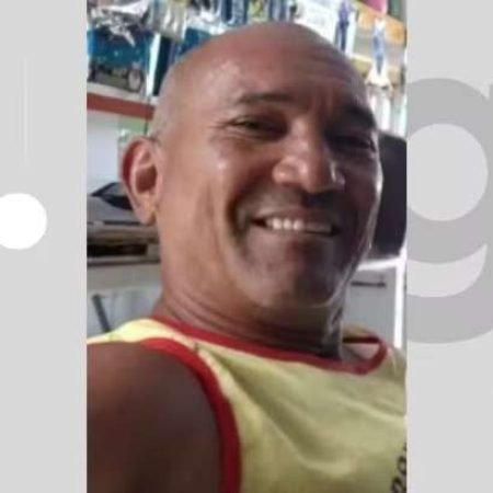 COMERCIANTE MORRE ELETROCUTADO APÓS ENCOSTAR EM MÁQUINA DE ASSAR GALETOS