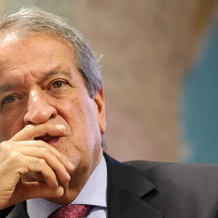 PL RECONHECE VITÓRIA DE LULA E DIZ QUE QUESTIONAMENTOS PRECISAM SER FEITOS