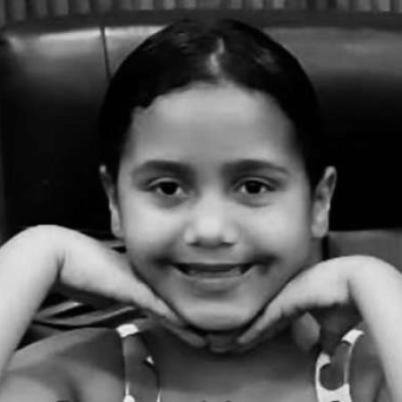 FILHA DE VEREADOR MORRE APÓS TER CABELO SUGADO EM PISCINA