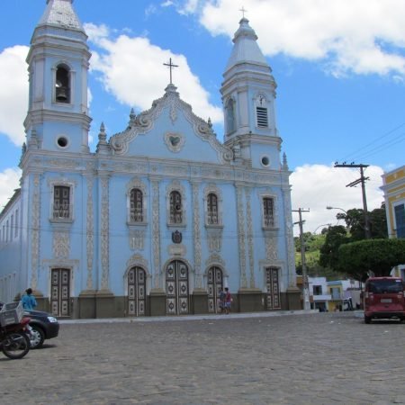 JUSTIÇA ELEITORAL CASSA CHAPA INTEIRA POR FRAUDE EM COTA DE GÊNERO EM ÁGUA BRANCA