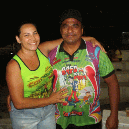 COBERTURA DE FOTOS DO BLOCO BAFO DA CANA DE DELMIRO GOUVEIA/AL – VEJA AS COBERTURAS DE FOTOS (EXCLUSIVO DO PORTAL REINALDO NERES – CONFIRA)