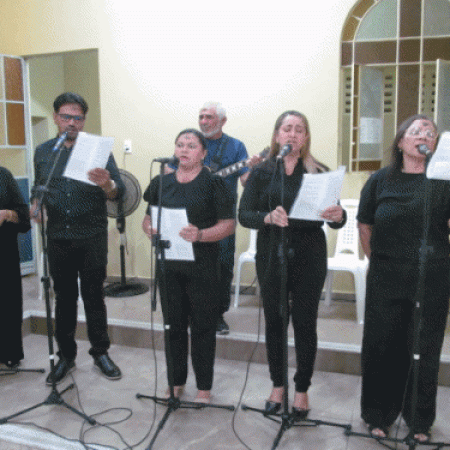 COBERTURA DE FOTOS E VÍDEOS: QUARTA – FEIRA DE CINZAS EM DELMIRO GOUVEIA – 18/02/2026 (EXCLUSIVO DO PORTAL REINALDO NERES – CONFIRA)