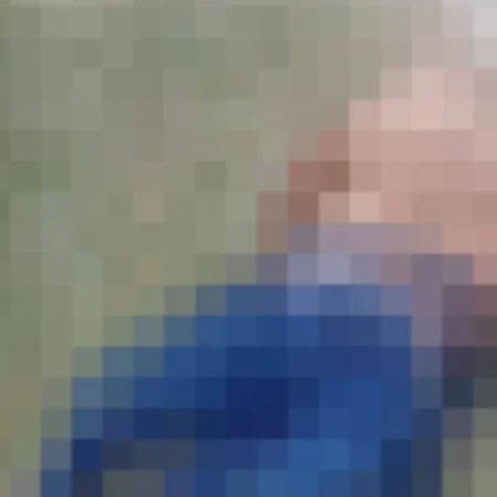 HOMEM É ENCONTRADO MORTO DENTRO DE BARRAGEM