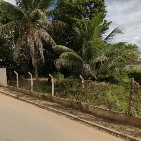 MULHER É AGREDIDA PELO COMPANHEIRO NA FRENTE DOS FILHOS