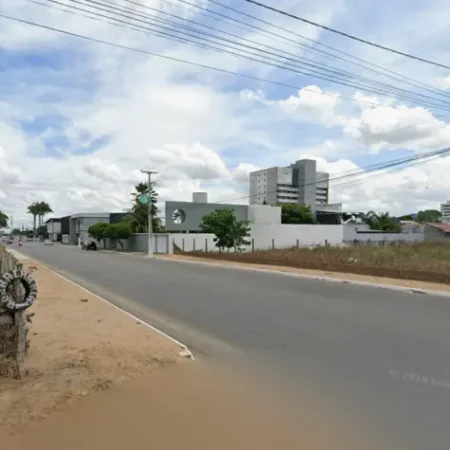 CONFUSÃO EM BAR TERMINA COM MULHER PRESA APÓS AMEAÇAS E AGRESSÃO