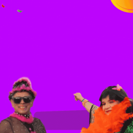 DIRETORIA DO BLOCO POMPEU DE DELMIRO GOUVEIA SERÁ ENTREVISTADA NESTA QUARTA (11), E ANUNCIA NOVIDADES PARA DOMINGO; ASSISTA NO YOUTUBE DO PORTAL REINALDO NERES