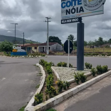 AGRICULTOR MORRE ATROPELADO E MOTORISTA FOGE SEM PRESTAR SOCORRO