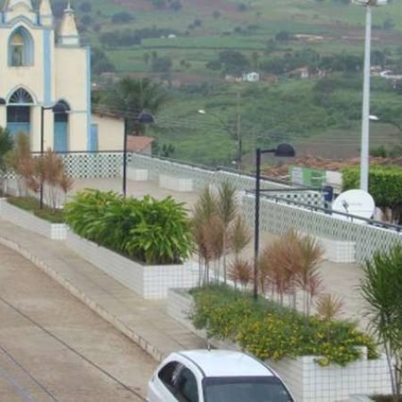 IDOSO TEM CRÂNIO AFUNDADO AO TENTAR DEFENDER FILHA DE AGRESSÕES DO GENRO