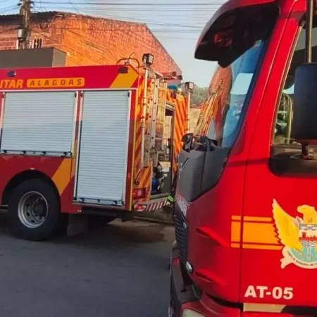 ACIDENTE MATA MOTOCICLISTA E MOTORISTA É PRESO COM SINAIS DE EMBRIAGUEZ
