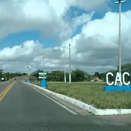 TRÊS PESSOAS SOFREM QUEIMADURAS APÓS BRIGA FAMILIAR