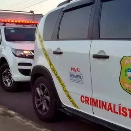 HOMEM MORRE APÓS SE ENGASGAR COM CHURRASQUINHO EM PRAÇA