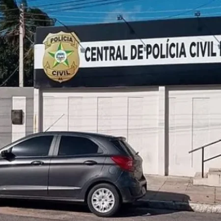HOMEM PERDE R$ 2 MIL EM GOLPE AO TENTAR COMPRAR MOTOCICLETA
