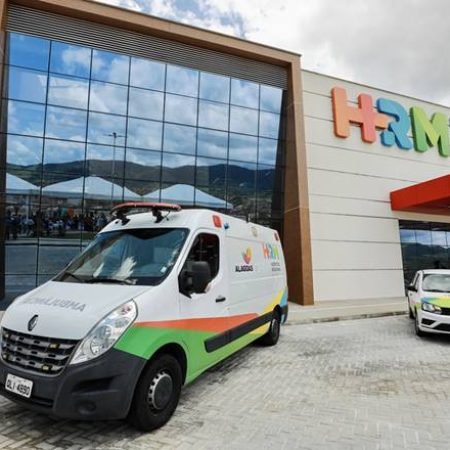 BRIGA EM BAR TERMINA COM ESFAQUEAMENTO E TRÊS FERIDOS
