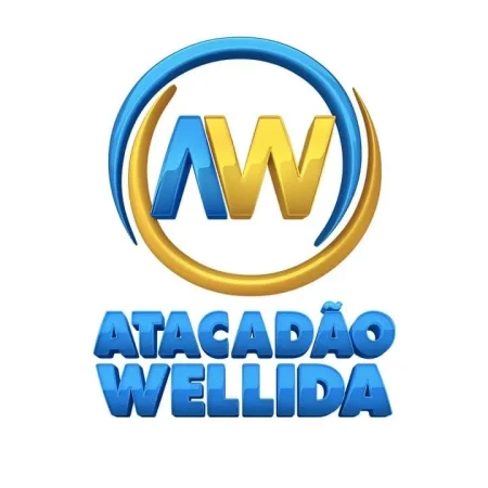 SEMANA DA ECONOMIA NO ATACADÃO WELLIDA EM DELMIRO GOUVEIA; CONFIRA OFERTAS EXCLUSIVAS NO PORTAL REINALDO NERES