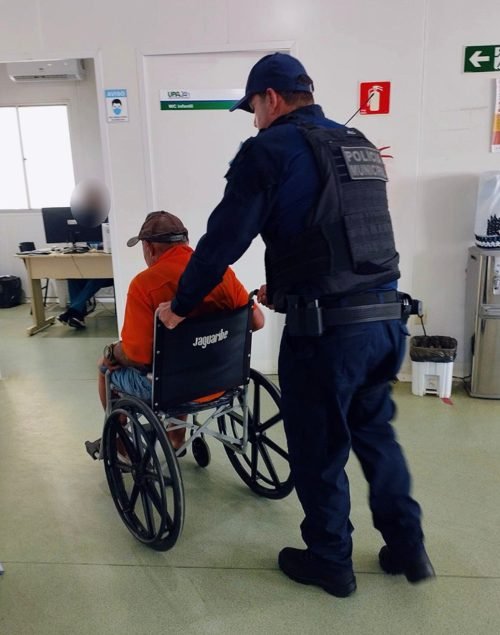 🚨 SMTT INTENSIFICA FISCALIZAÇÃO CONTRA MOTOS COM ESCAPAMENTOS ADULTERADOS EM DELMIRO GOUVEIA