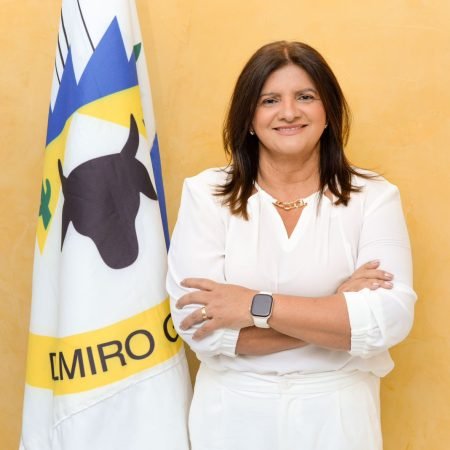 CÂMARA APROVA EM CARÁTER DE URGÊNCIA O PROGRAMA “CAMINHOS DA UNIVERSIDADE” EM DELMIRO GOUVEIA