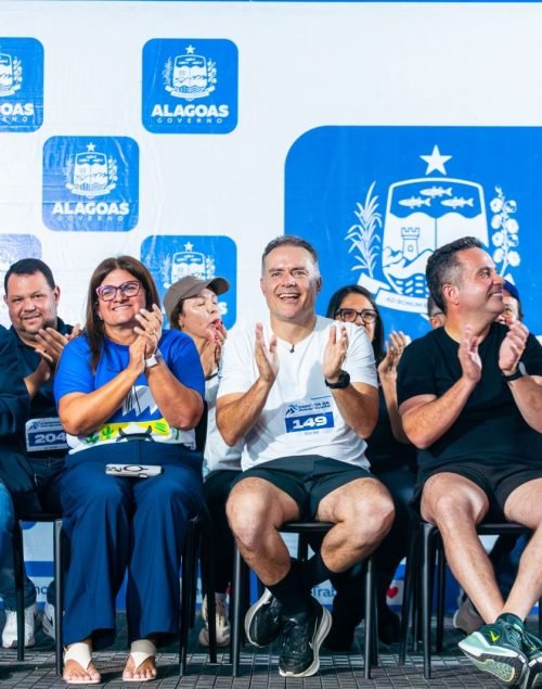 ZIANE COSTA, EM PARCERIA COM PAULO DANTAS, ENTREGA QUASE 8 KM DE PAVIMENTAÇÃO ASFÁLTICA NOS ACESSOS ÀS CARAÍBAS DO LINO E DISTRITO SINIMBU