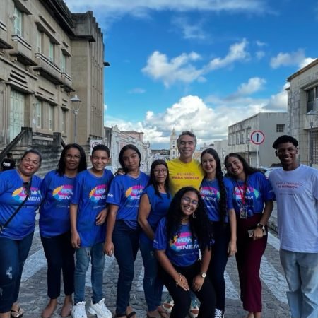 EM PENEDO, RAFAEL BRITO SOMA INVESTIMENTOS EM INFRAESTRUTURA, EDUCAÇÃO E SAÚDE