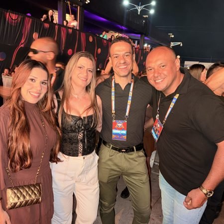 COBERTURA DE FOTOS E VÍDEOS – PEDRA FEST 2026 (25 E 26 DE JULHO) – EM DELMIRO GOUVEIA – (EXCLUSIVIDADE DO REINALDO NERES – CONFIRA)