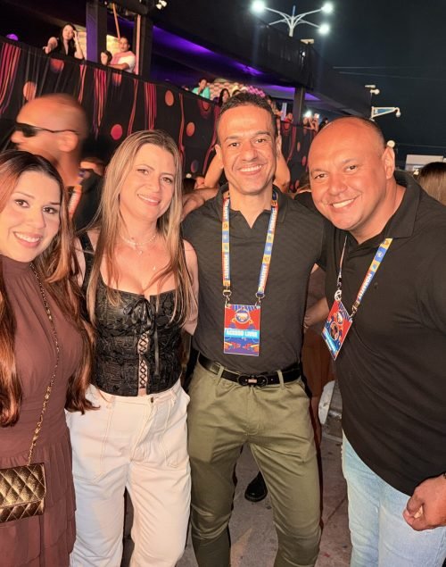 COBERTURA DE FOTOS E VÍDEOS – PEDRA FEST 2026 (25 E 26 DE JULHO) – EM DELMIRO GOUVEIA – (EXCLUSIVIDADE DO REINALDO NERES – CONFIRA)