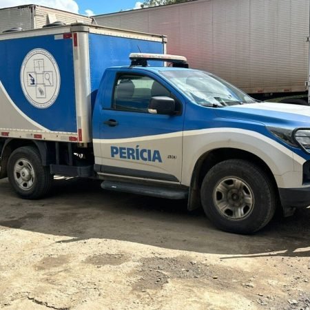 TRAGÉDIA: VOLTAVA DE CAVALGADA: HOMEM MONTADO A CAVALO MORRE APÓS SER ATINGIDO POR CARRO