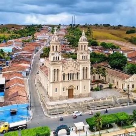 HOMEM É CONDENADO POR MATAR CACHORRO DE VIZINHA