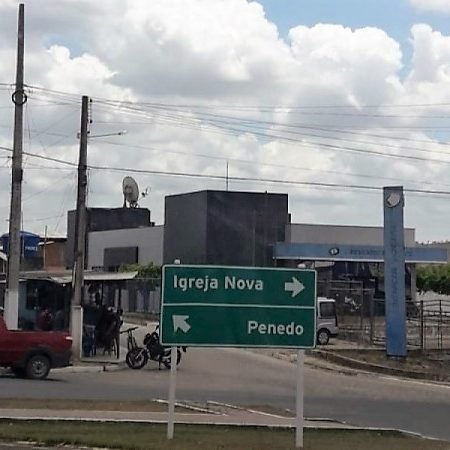 HOMEM É DENUNCIADO APÓS SER ACUSADO DE ABUSAR SEXUALMENTE DE GALINHAS