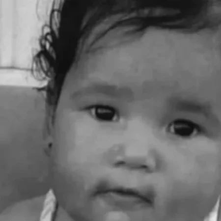 BEBÊ DE 4 MESES É ENCONTRADA SEM VIDA EM CASA E PERÍCIA DESCARTA MORTE VIOLENTA