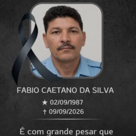PC OUVE FAMILIARES DE HOMEM ACHADO FERIDO EM VIA PÚBLICA