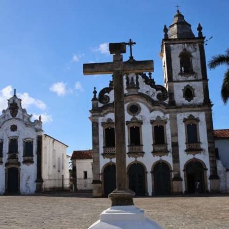 ANCIÃ DE 83 ANOS É RESGATADA APÓS SOFRER AGRESSÕES