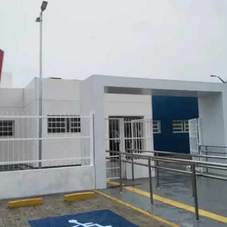 IRMÃOS DENUNCIAM PAI POR AGRESSÕES CONTRA A MÃE