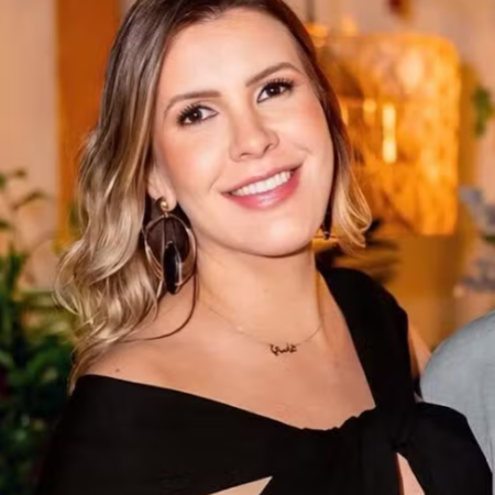 MÉDICA É ENCONTRADA MORTA EM APARTAMENTO E MARIDO É PRESO