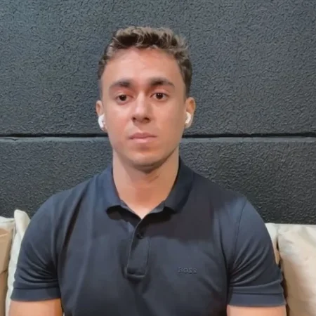 ALA DO PL RESPONSABILIZA NIKOLAS FERREIRA POR DERROTA DE FLÁVIO EM MG