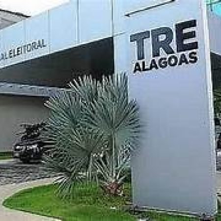 JUSTIÇA ELEITORAL PROÍBE PROPAGANDA “ESPONTÂNEA” DE INFLUENCIADORES DIGITAIS