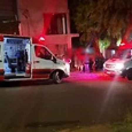 HOMEM MORRE APÓS SE ENGASGAR COM CUSCUZ E SOFRER PARADA CARDIORRESPIRATÓRIA